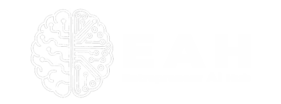 Entrepreneur AI Hub